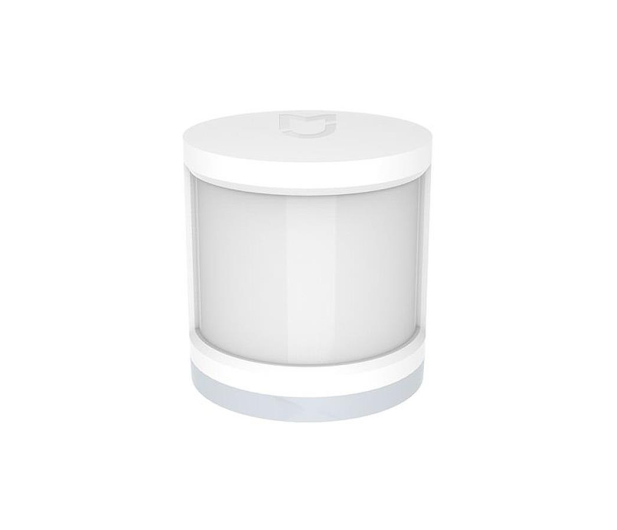 Xiaomi Mi Smart Sensor Set zestaw smarthome - 477016 - zdjęcie 8
